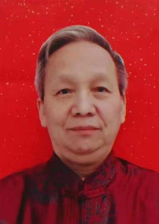许晓波