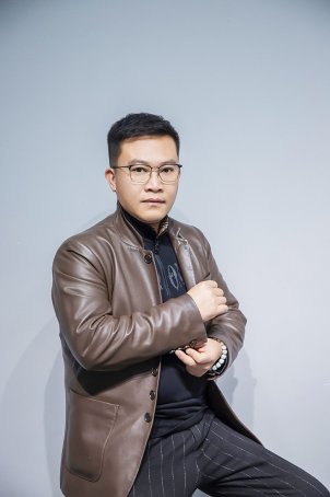 罗建辉