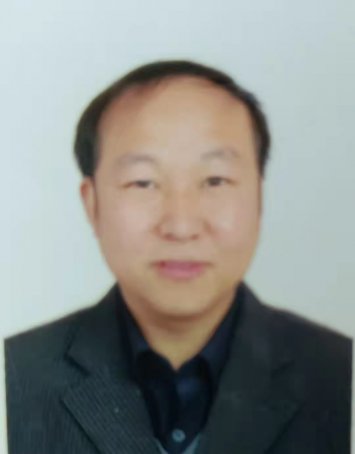 李长洲