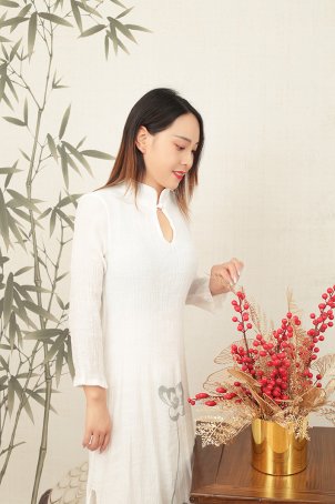 韩丽君