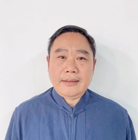 刘清献