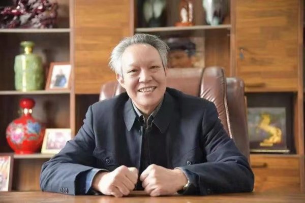 康新云