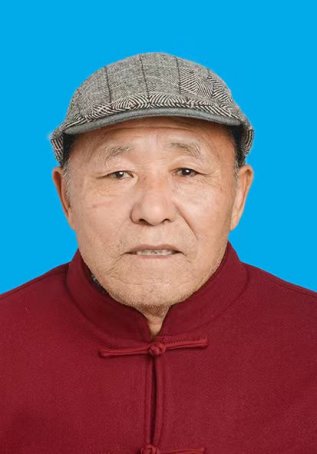 杜兴周