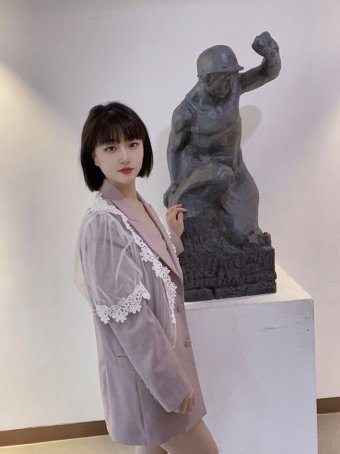袁雅南