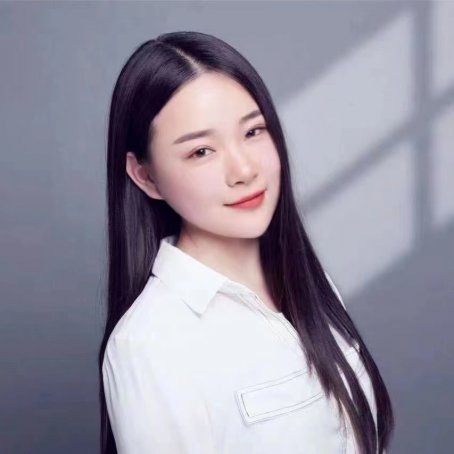乔萌萌