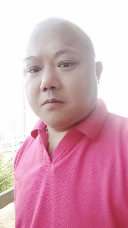 刘俊臣