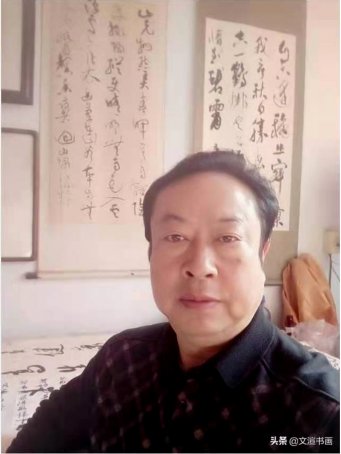 陈世祥