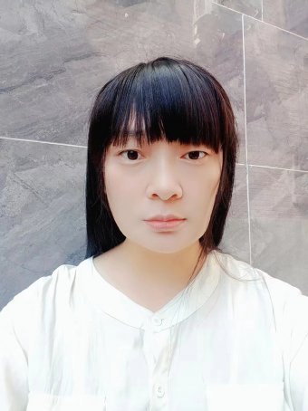 张巧玲