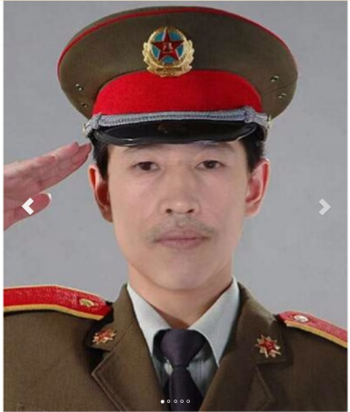 陈文金