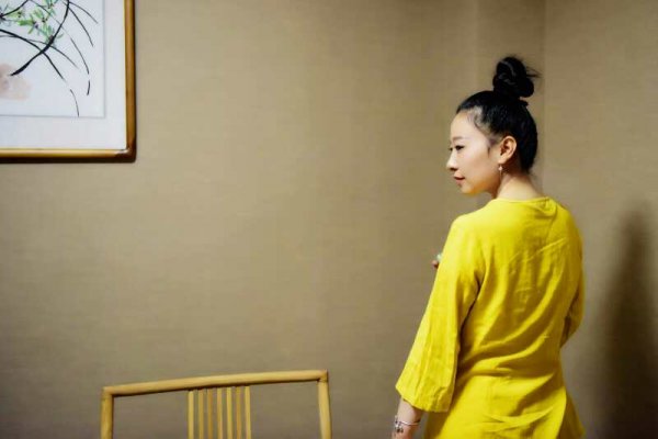 裴培