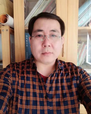 董宏光