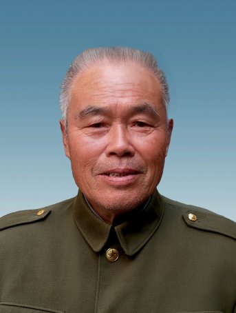 丰含波