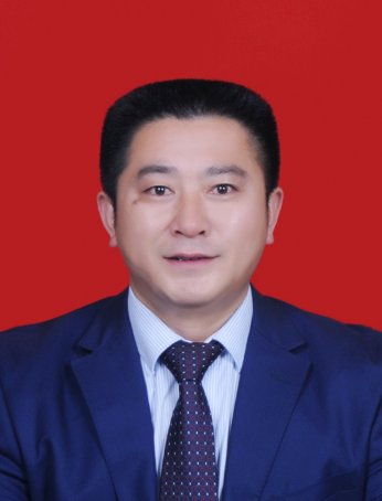 郑功民