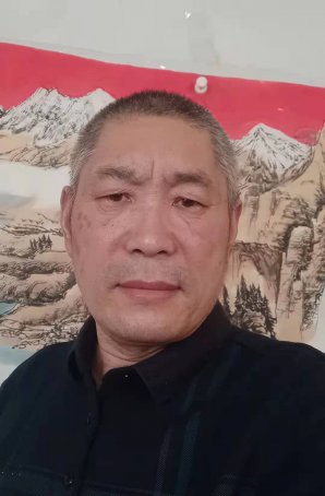 张兴桥
