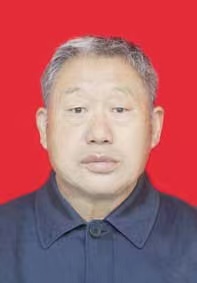 邢纪民