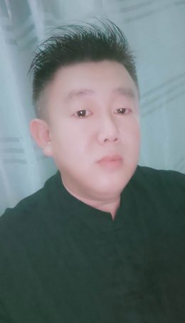 张祥