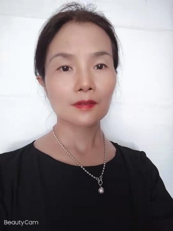 刘青林