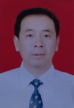 万恩久