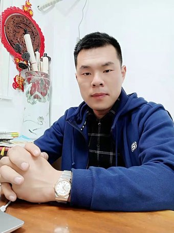 陈宁