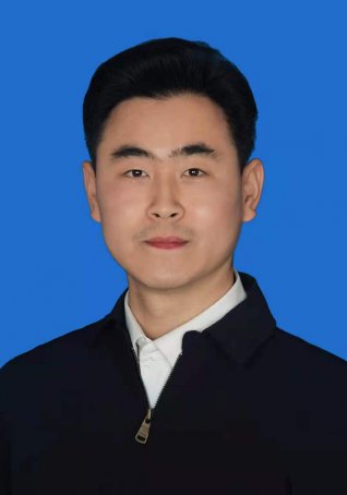 李东民