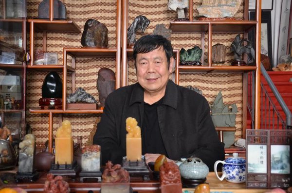 温元宏