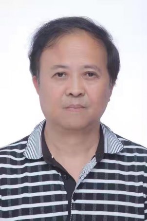 纪晓东