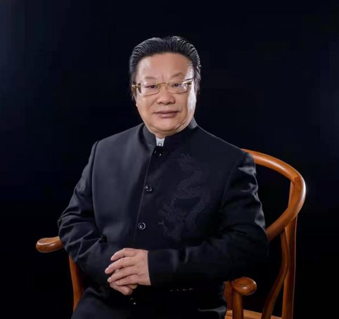 王全一