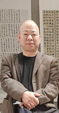 张勇建