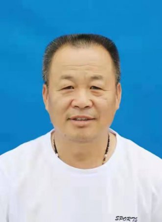 韩芸