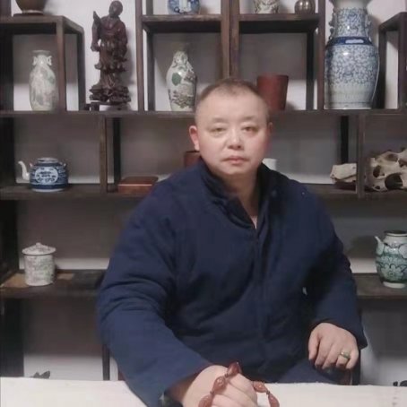潘国胜