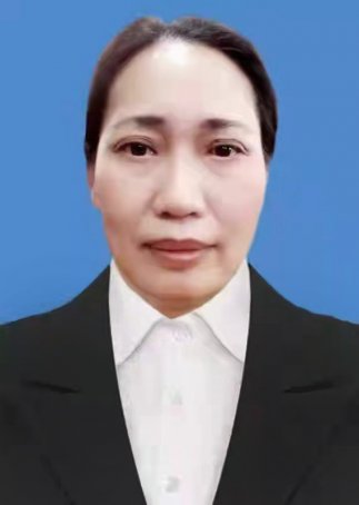 邢素芳