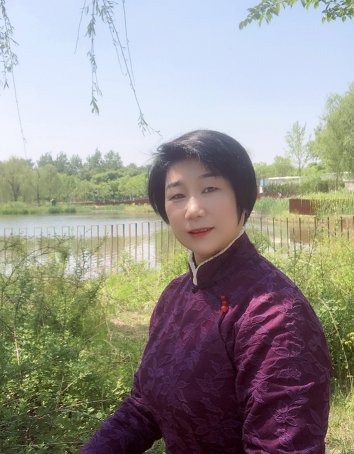李蕊