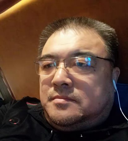 郑玉杰