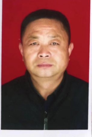 孙举