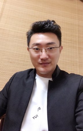 孙尚阳