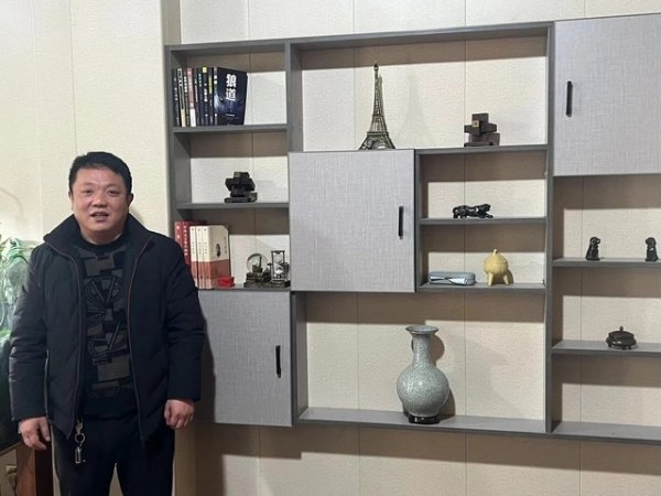 王延振