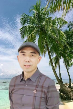 王晓丰