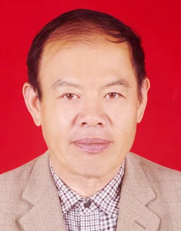 郑家鼐