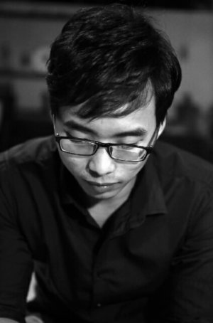 孔文锦