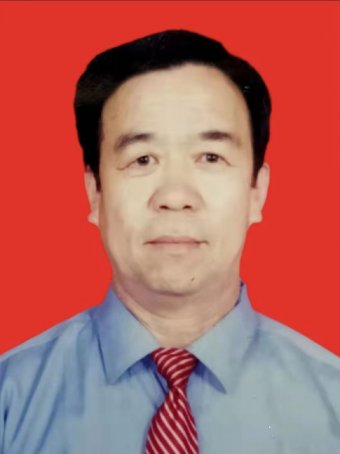 何晋树