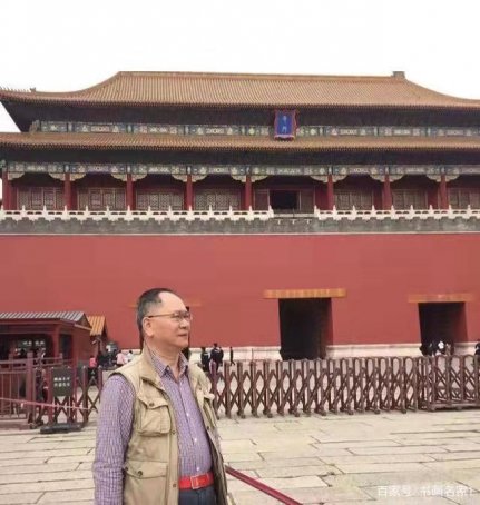 李朋元