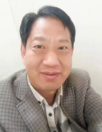李文