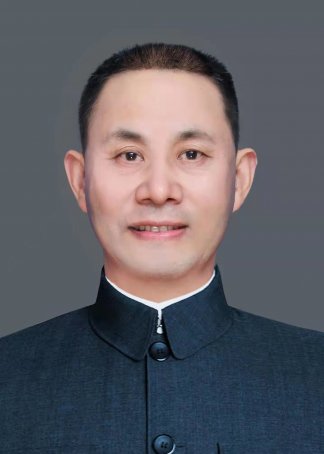 陈宝东
