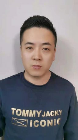宋武波