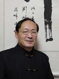 刘彬昌