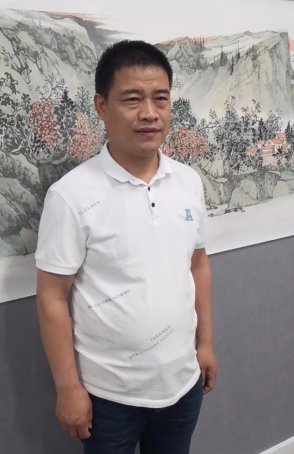 王红兵