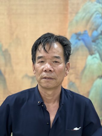 屠志立