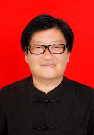 尚振松