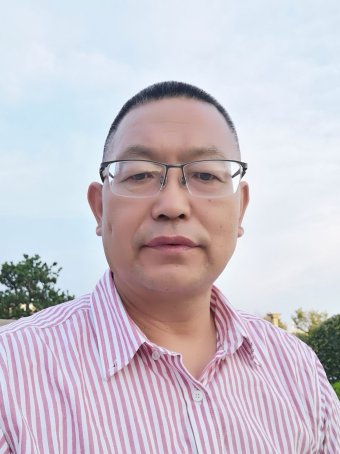 李学新