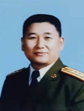 潘贵云